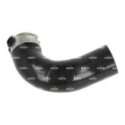 Charge Air Hose NRF 166484