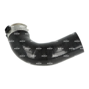 Ahdinletku NRF 166484