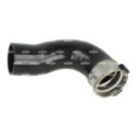 Charge Air Hose NRF 166484