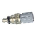 Sensor, coolant temperature NRF 727143