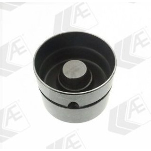 Venttiilinnostin AE FOL114