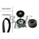 Timing Belt Kit BTE SZK10030