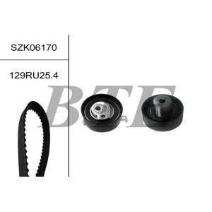 Timing Belt Kit BTE SZK06170