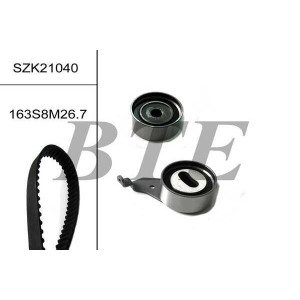 Timing Belt Kit BTE SZK21040