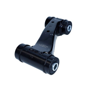 Tukivarsi, pyöräntuenta MAXGEAR 72-1573