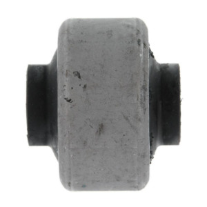 Mounting, control/trailing arm CORTECO 21652307