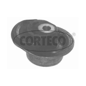 Akselinripustus CORTECO 21652248