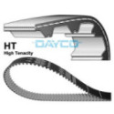 Hammasrihm DAYCO 94962