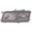 Headlight ABAKUS 215-1141R-LD-EN