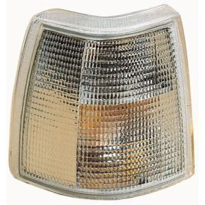 Vilkkuvalo ABAKUS 773-1505L-UE