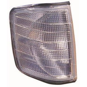 Direction Indicator ABAKUS 440-1503L-WE-C