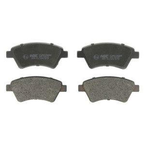 Jarrupala, levyjarru ABE C1R018ABE