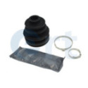 Bellow Kit, drive shaft ERT 500280