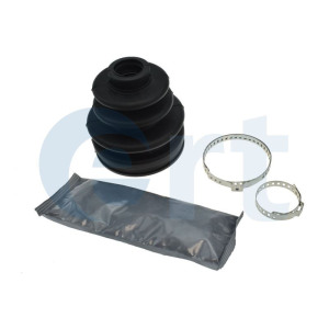 Bellow Kit, drive shaft ERT 500280