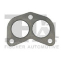 Gasket, exhaust pipe FA1 100-901