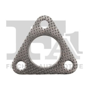 Gasket, exhaust pipe FA1 100-902