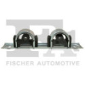 Mount, exhaust system FA1 113-951