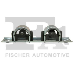Mount, exhaust system FA1 113-951