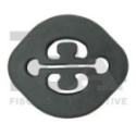Mount, exhaust system FA1 143-910