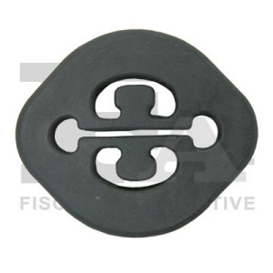 Mount, exhaust system FA1 143-910