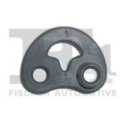 Mount, exhaust system FA1 143-916