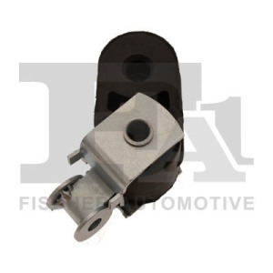 Mount, exhaust system FA1 143-935