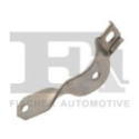 Holder, exhaust pipe FA1 105-915