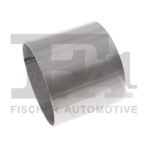 Pipe Connector, exhaust system FA1 106-961