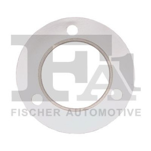 Tiiviste, pakoputki FA1 210-913