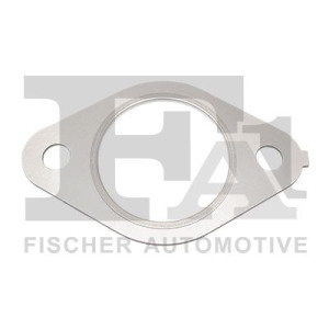 Gasket, exhaust manifold FA1 230-911