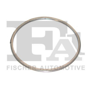 Seal Ring, exhaust pipe FA1 211-902
