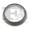 Seal Ring, exhaust pipe FA1 231-973