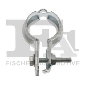 Pipe Connector, exhaust system FA1 774-954