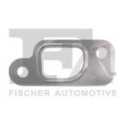 Gasket, exhaust manifold FA1 130-945