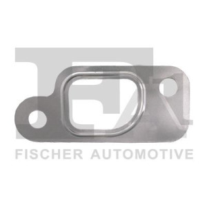 Gasket, exhaust manifold FA1 130-945