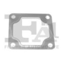 Gasket, exhaust pipe FA1 130-946