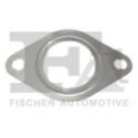 Gasket, exhaust pipe FA1 130-947