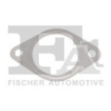 Gasket, exhaust pipe FA1 130-949