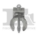 Mount, exhaust system FA1 135-980