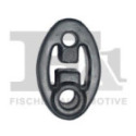 Mount, exhaust system FA1 793-910