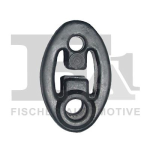 Mount, exhaust system FA1 793-910