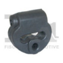 Mount, exhaust system FA1 793-919
