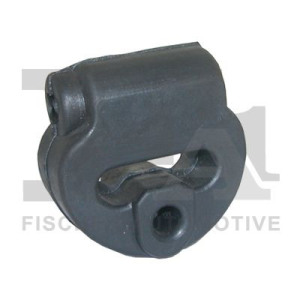 Mount, exhaust system FA1 793-919
