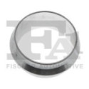 Seal Ring, exhaust pipe FA1 142-966