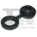 Mount, exhaust system FA1 143-932