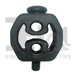 Pidike, pakoputkisto FA1 143-938