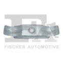 Holder, exhaust pipe FA1 144-911