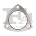Gasket, exhaust pipe FA1 120-911