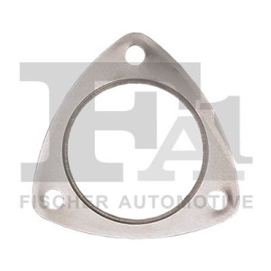 Gasket, exhaust pipe FA1 120-911