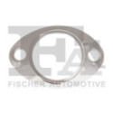 Gasket, exhaust pipe FA1 120-921